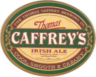 Caffreys1.jpg
