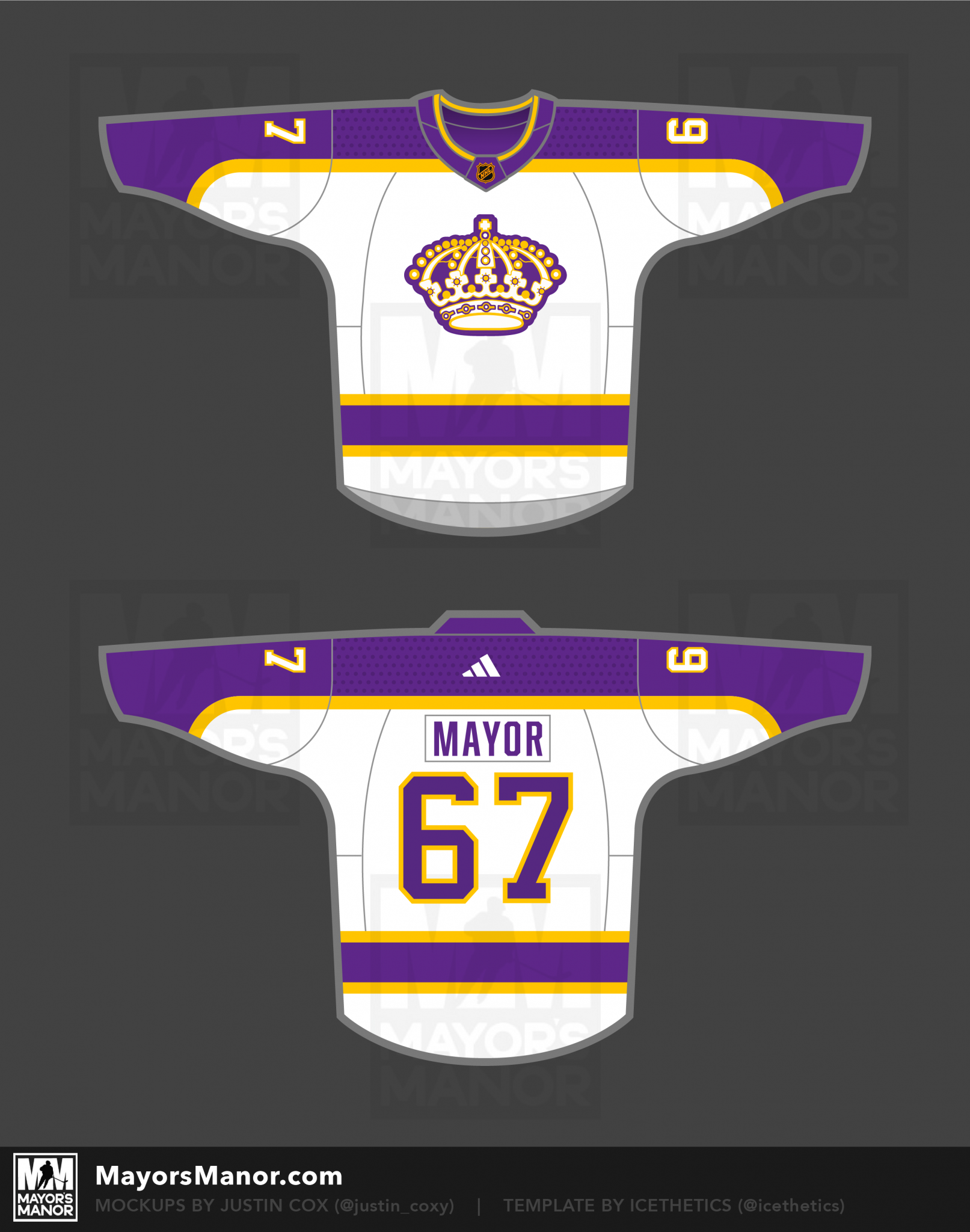 Kings_RR2.0_OptionE-1613x2048.png