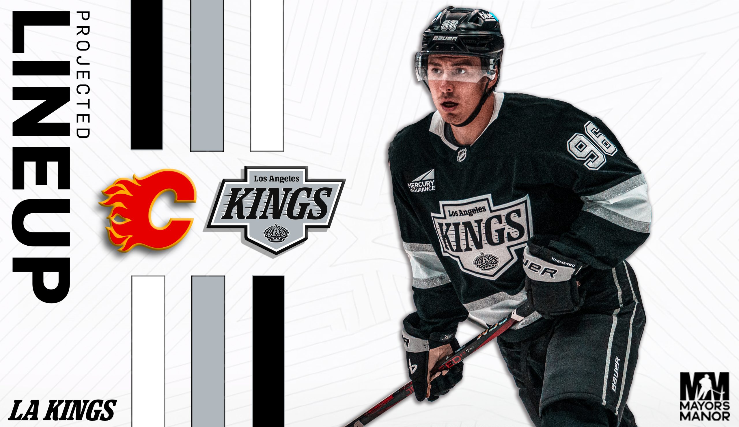 2024-25-NHL-Line-Up-CGY-96-scaled.jpg