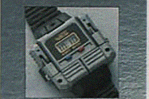 wV5ui-1460651910-3337-list_items-80s_watch.jpg