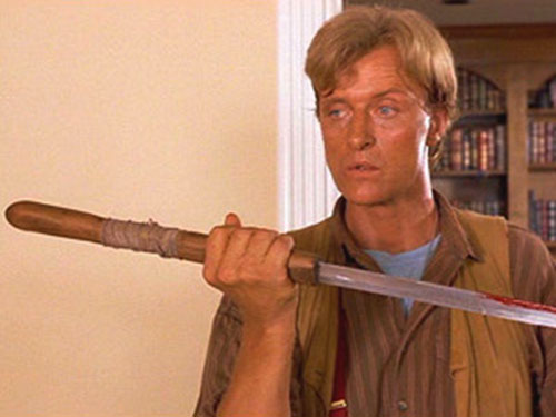 Nick-Parker-Blind-Fury-Rutger-Hauer-b.jpg