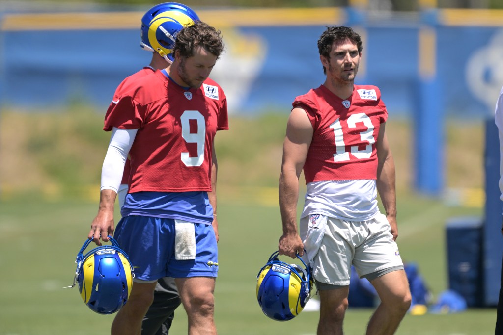 USATSI_23407108.jpg