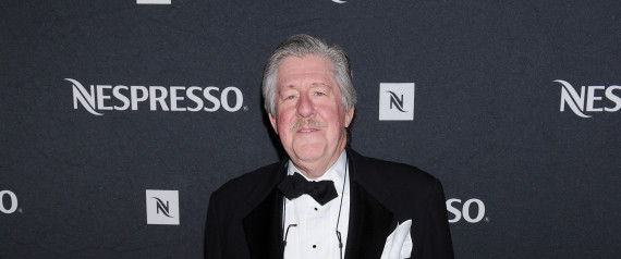 n-EDWARD-HERRMANN-large570.jpg