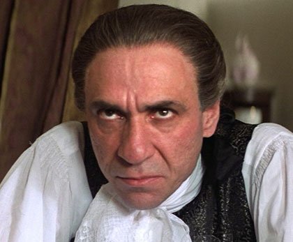 salieri.jpg