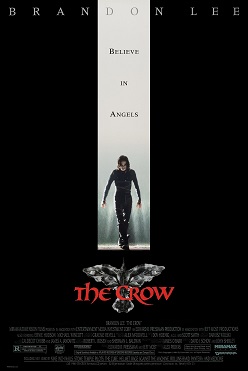 Crow_ver2.jpg