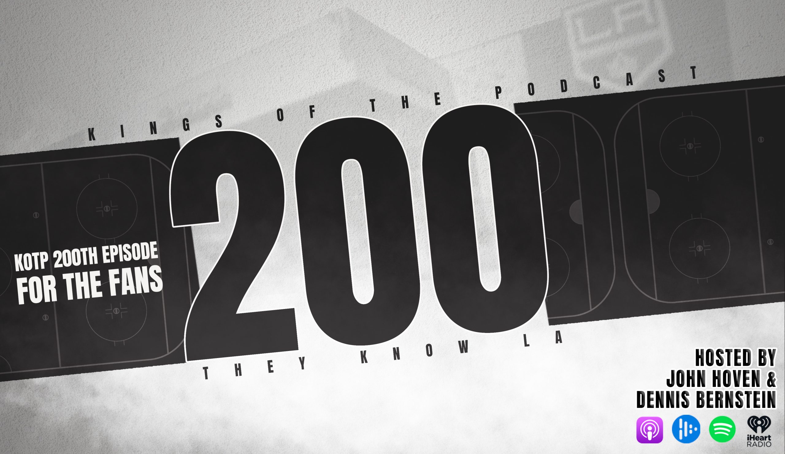 KOTP-2024-Graphic-TSPC-Twitter-200th-scaled.jpg