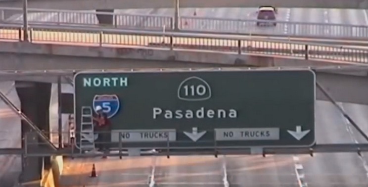 richard-ankrom-freeway-signs.jpg