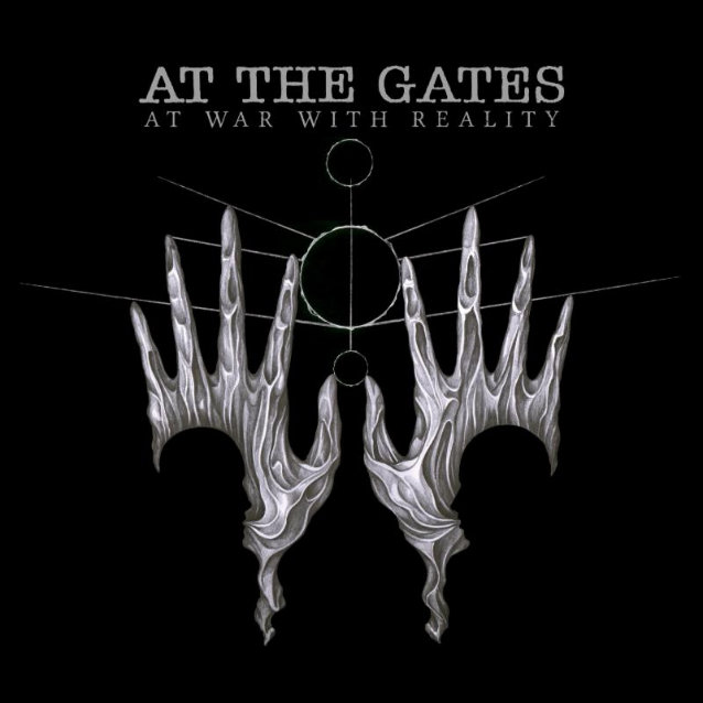 atthegatesatwarcdcover.jpg