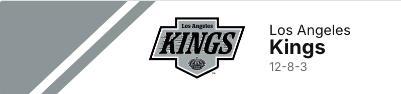 2024-G24-K-Logo.png