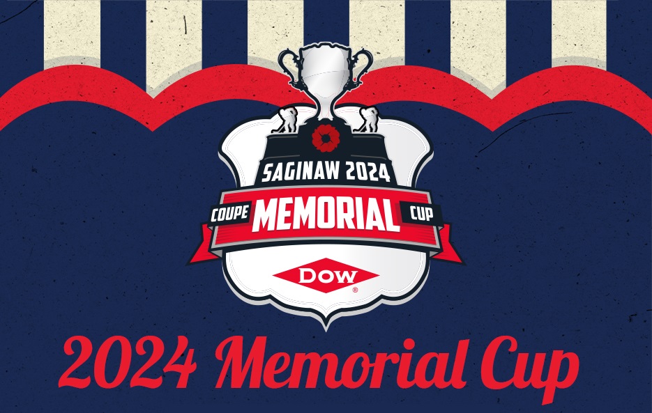2024-MemCup.jpeg