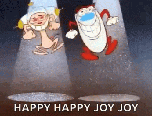 happy-jumping.gif