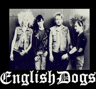 english+dogs.jpg