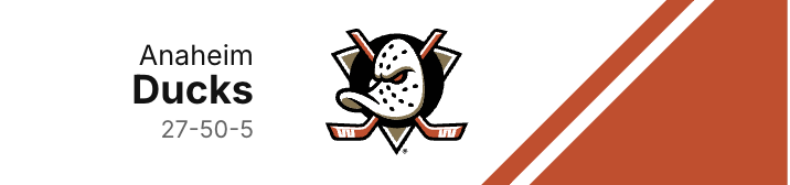 2024-PS3-Kings-Logo.png