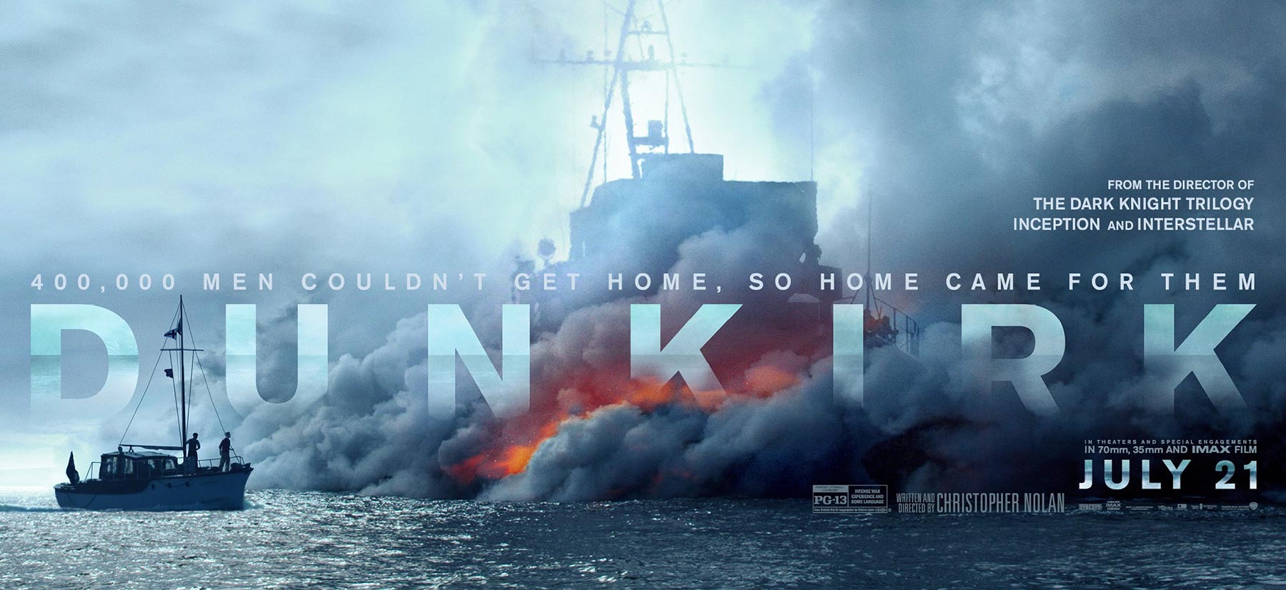 dunkirk-poster-8.jpg