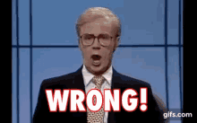 mclaughlin-snl.gif