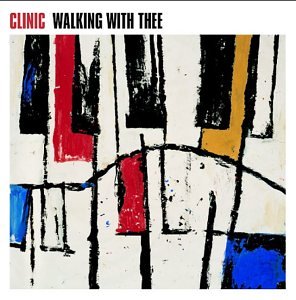 ClinicWalkingWithThee.jpg