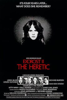 215px-Exorcist2poster.jpg