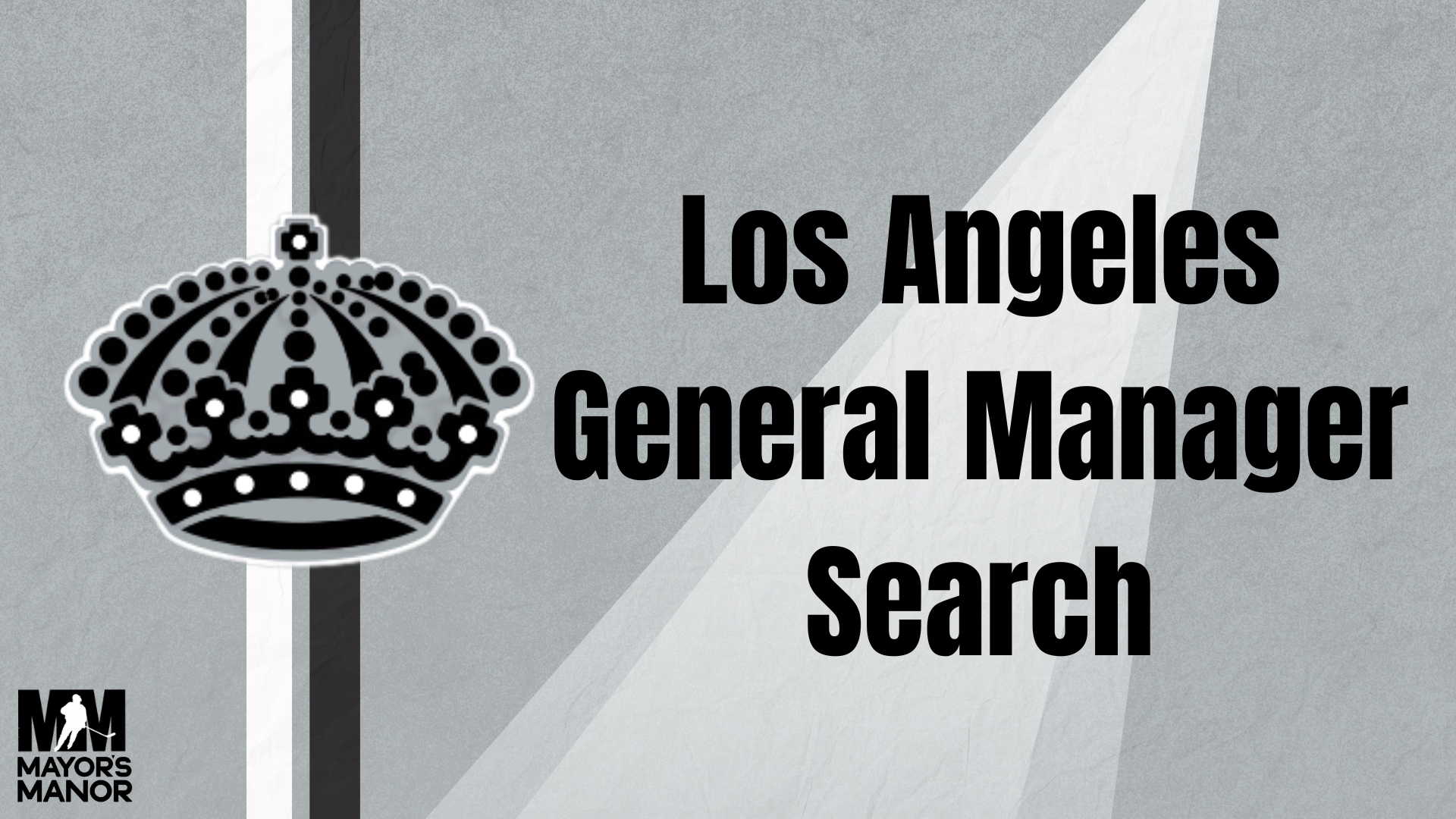 General-Manager-Search-8.jpg