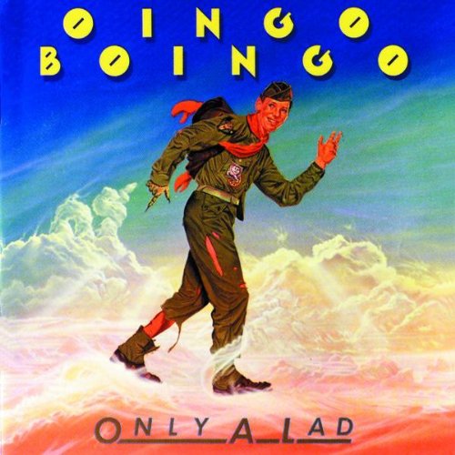 oingoboingo-oal.jpg