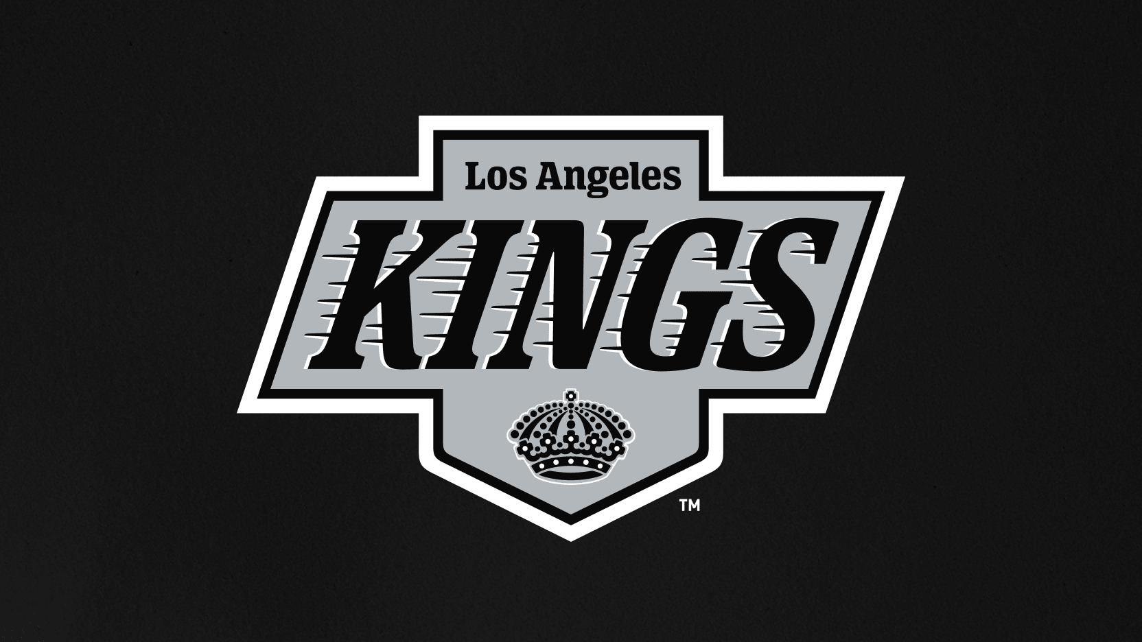 Kings_202425_logo.jpeg