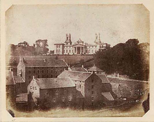 0_edinburgh_calotype_club_2_35_dean_orphanage.jpg