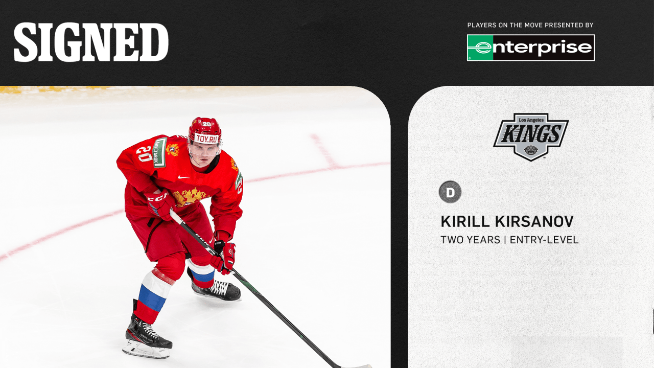 www.nhl.com