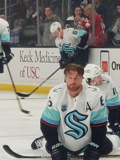 20220328-190813.jpg