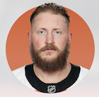 2024-G32-Delauriers.png