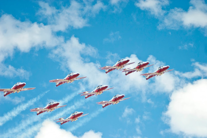 BF_Miramar2010_180.jpg