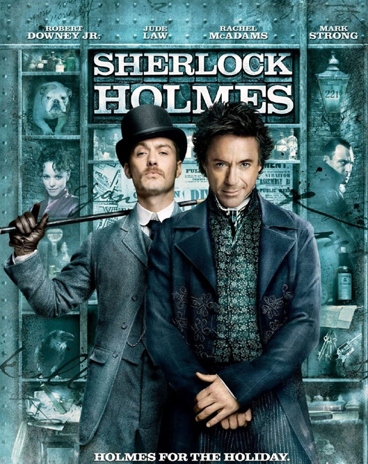 watch-sherlock-holmes-2009.jpg