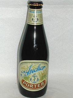 anchor_porter.jpg