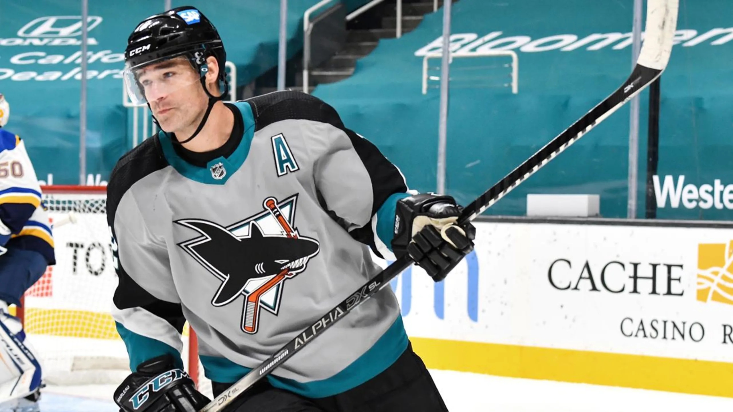 SharksGR.jpg