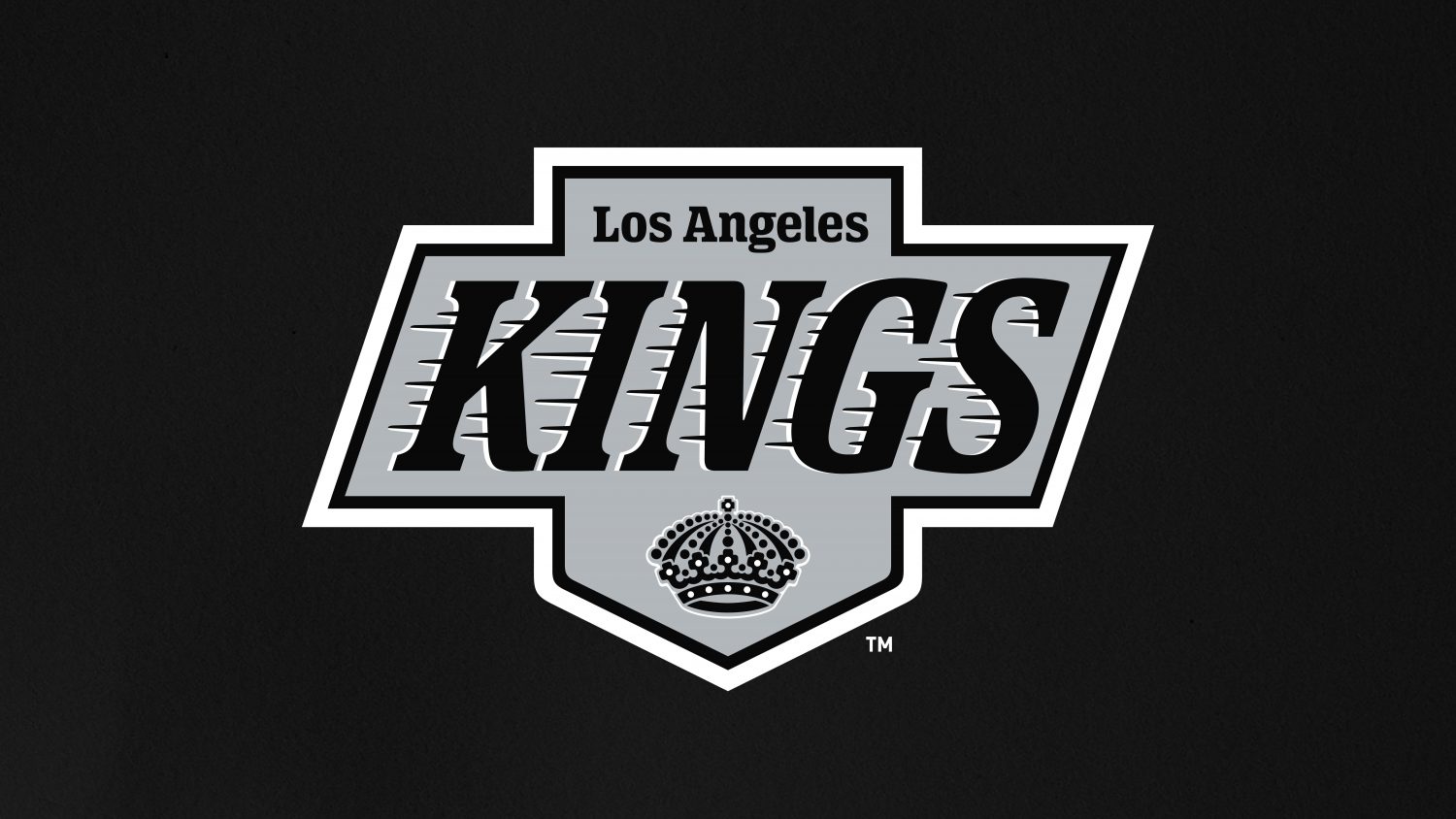 New Kings Jerseys for 20242025 Season LGK 2.0