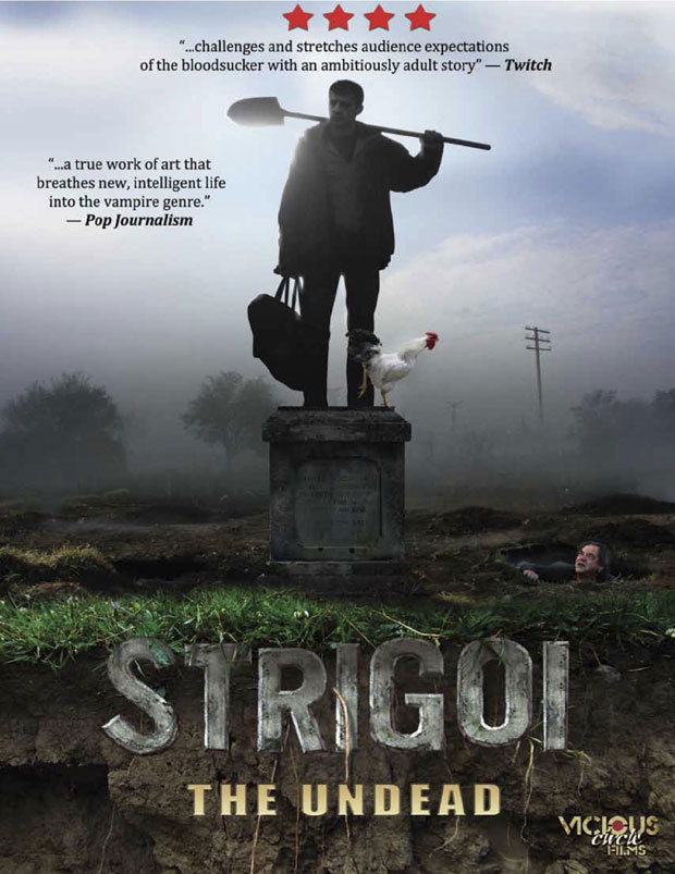 strigoi-dvd.jpg