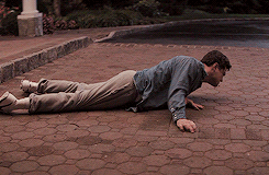 92474256da224112ce365cecfbf5c719.gif
