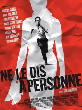 Tell_No_One_%282006%29.jpg