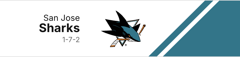 2024-G10-Sharks-Logo.png
