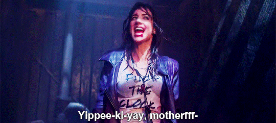 tumblr_oeg99uKY0m1qdm7rno1_540.gif