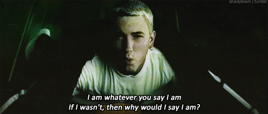 tumblr_on70vlWeBP1qg6i18o1_540.gif