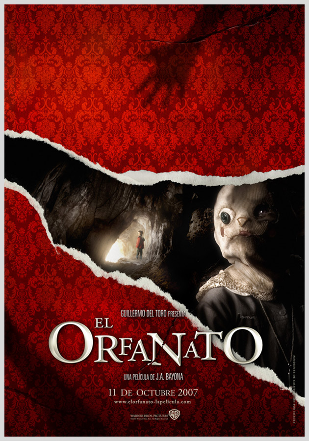 elorfanato_poster4.jpg