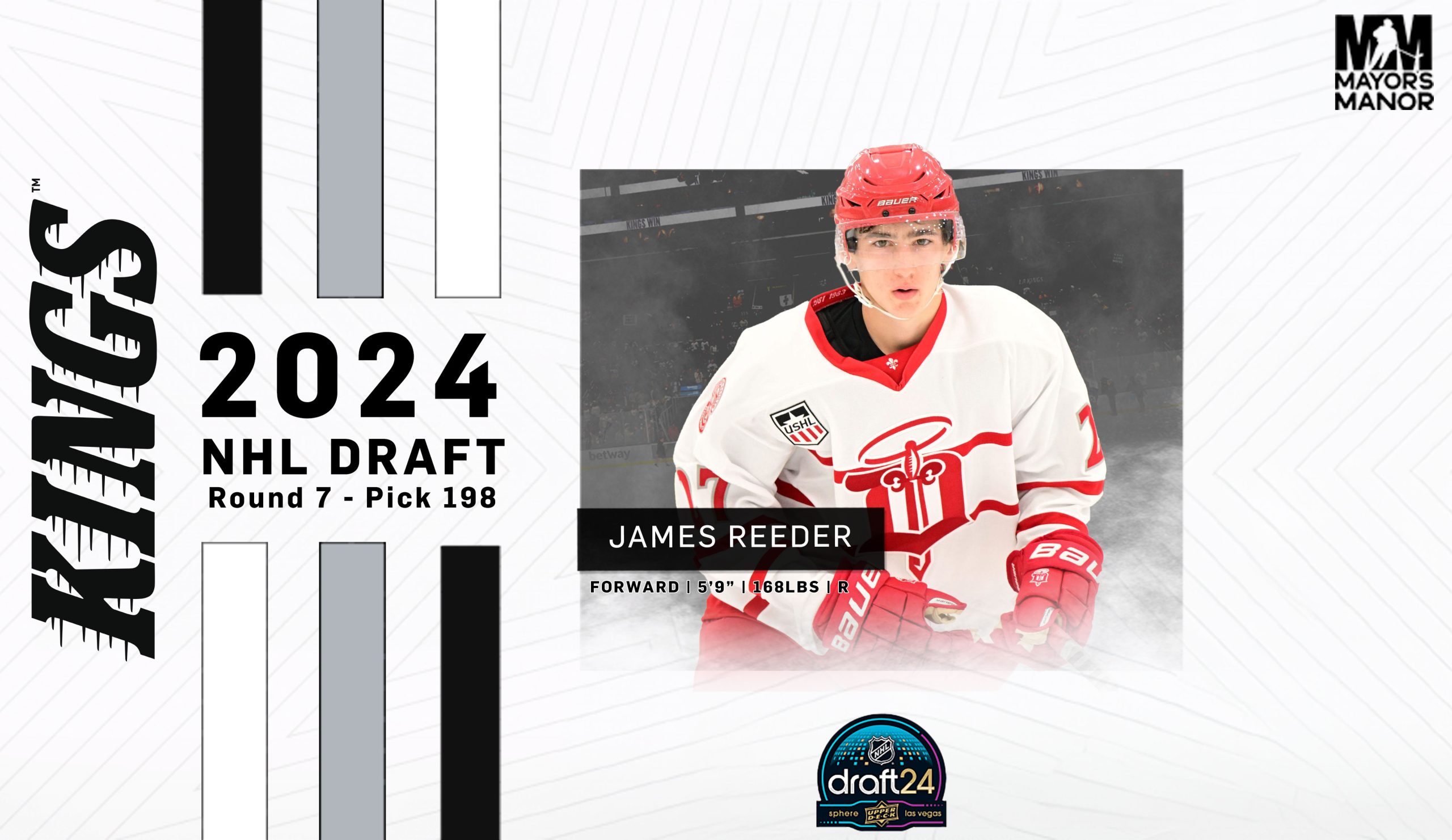 2024-LA-Kings-Draft-Picks-Reeder-scaled.jpg