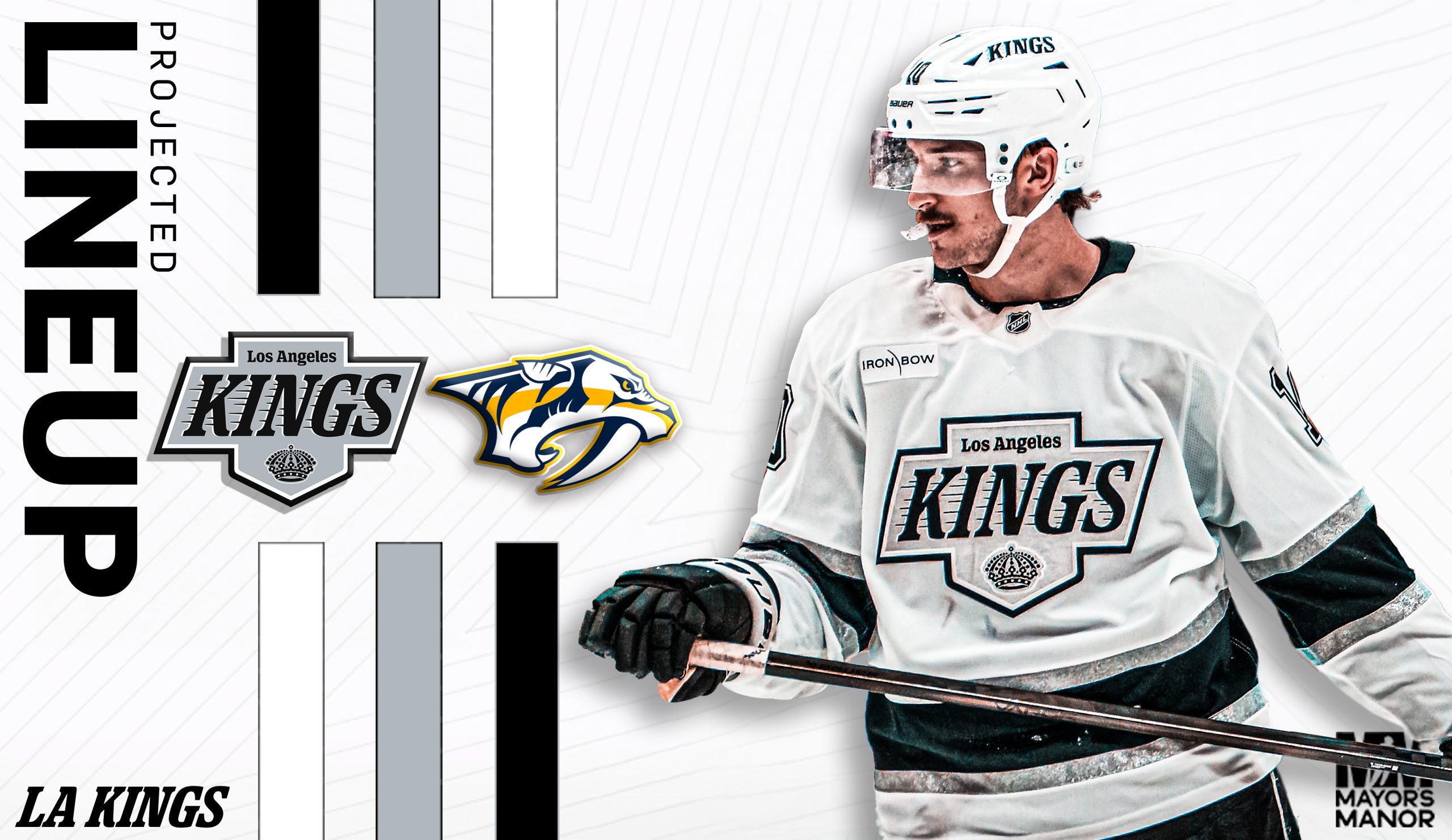 2024-25-NHL-Projected-NSH-10-v-scaled.jpg