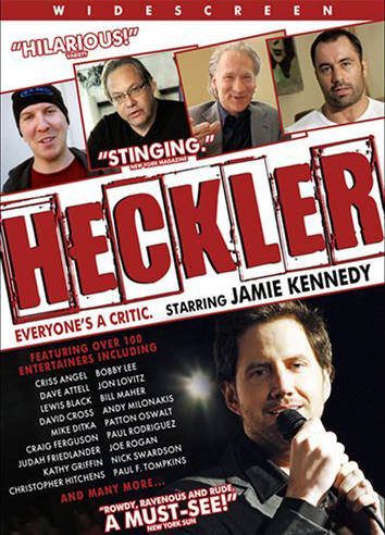 heckler_dvd.jpg
