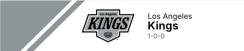 2024-G2-Kings-Logo.png