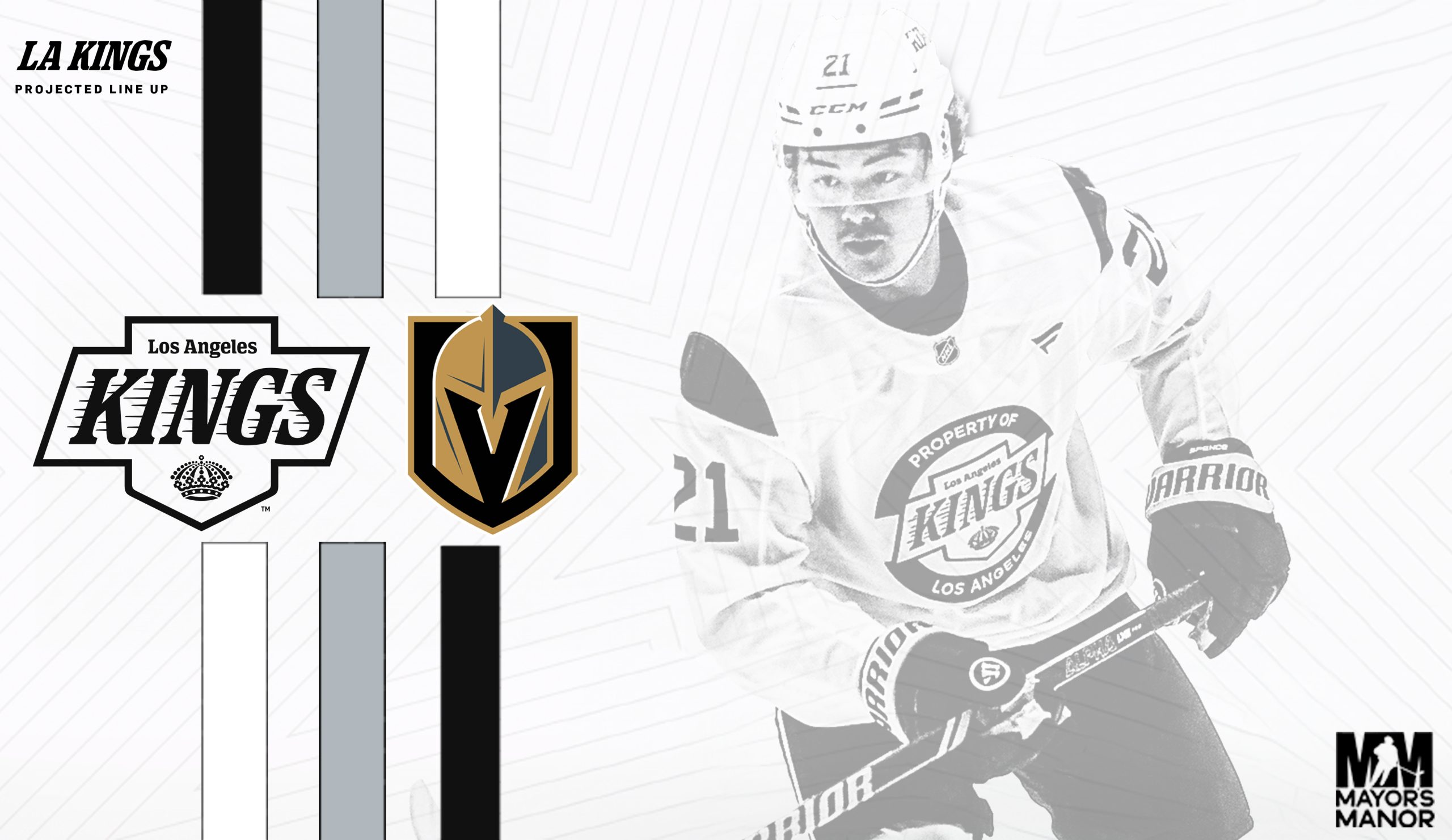 2024-NHL-Projected-Line-Up-Vs-VGK-scaled.jpg