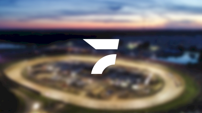 www.floracing.com