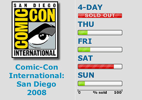 comiccon.jpg