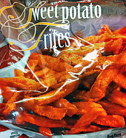 sweetpotatofrites.jpg