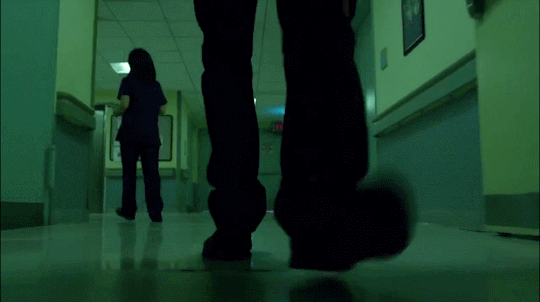 tumblr_nw6ch644Aw1uhpajzo6_540.gif