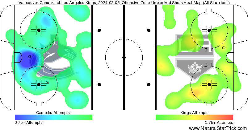 Canucks-map.png